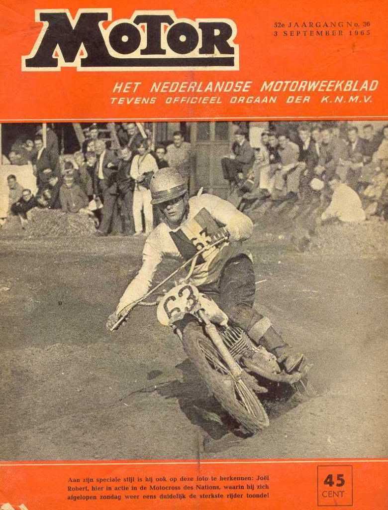 vintage mx motorcycles for sale